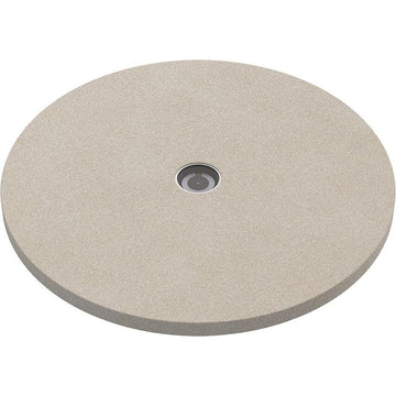 OutdoorChef - PIZZA STONE ROUND 32CM