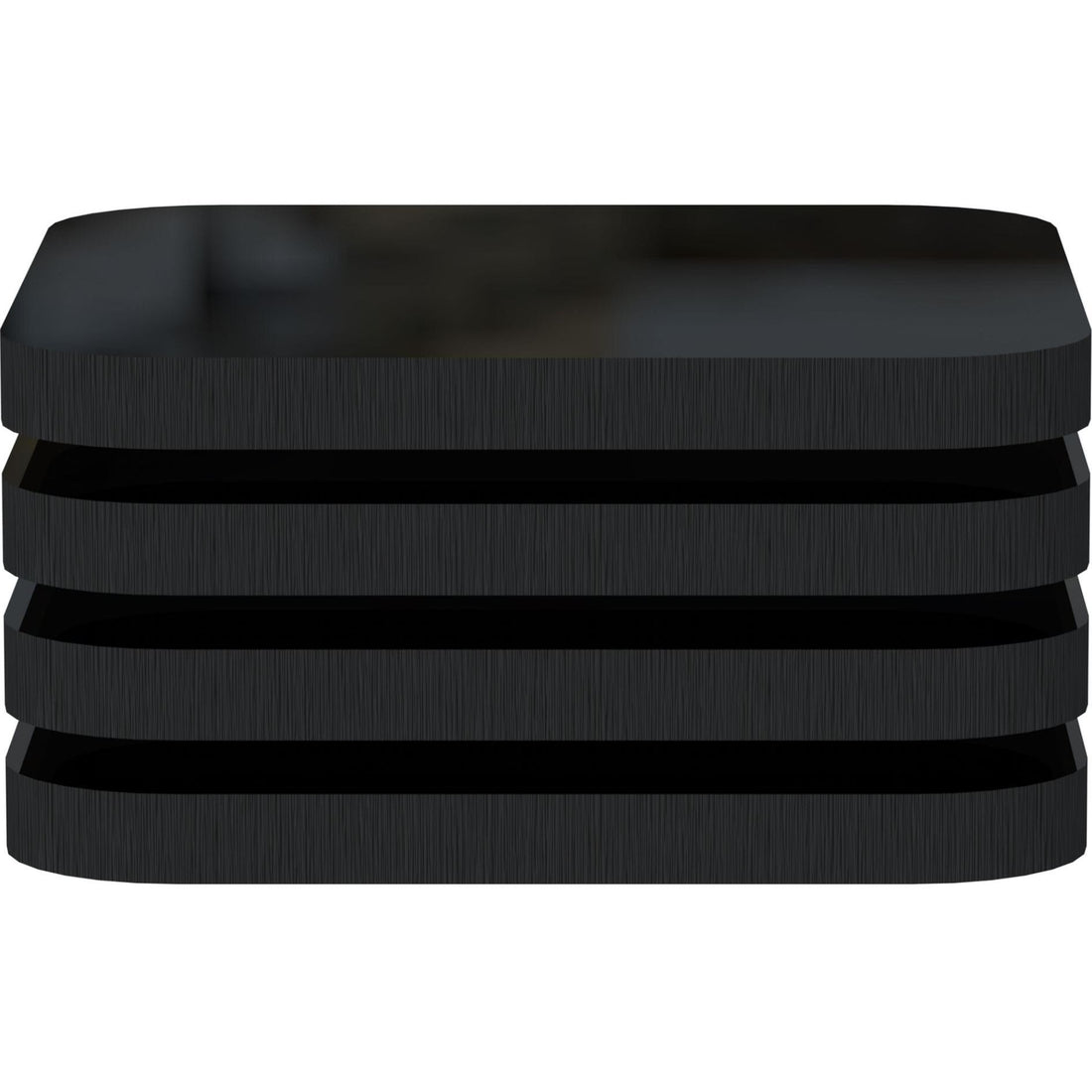 OutdoorChef - SET OF LEVELLING PLATES 4/SET