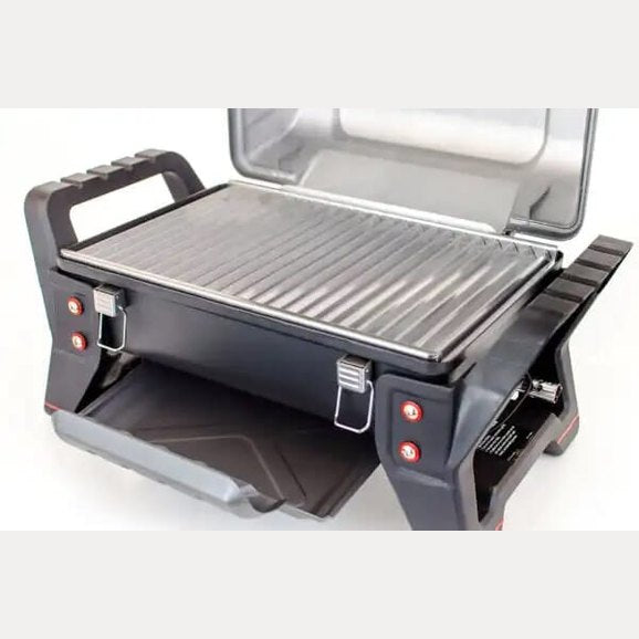 Charbroil - Grill2Go X200