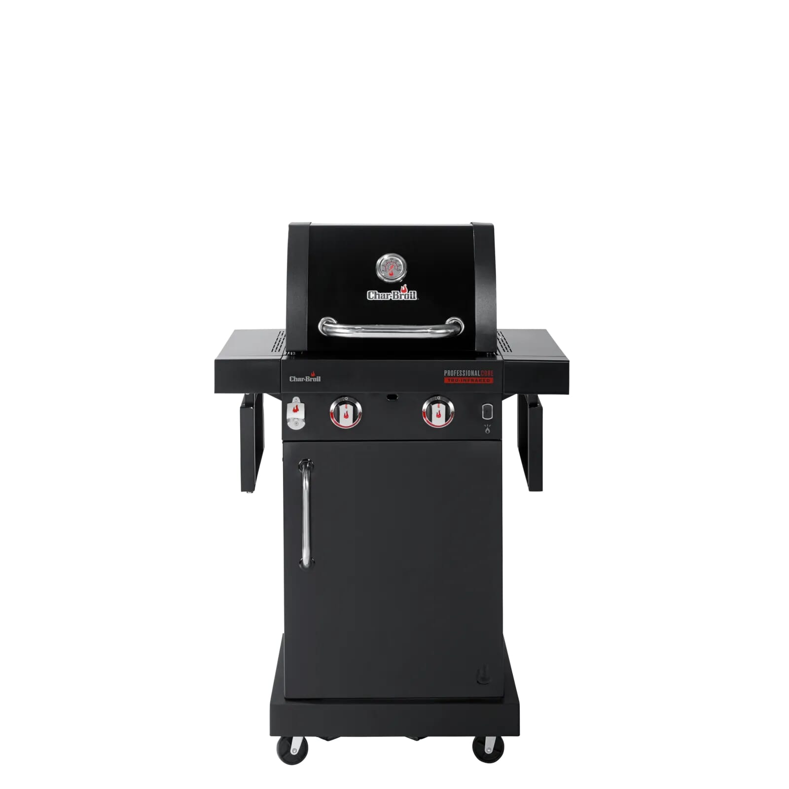 Charbroil - Professional CORE B 2 - 30 mbar