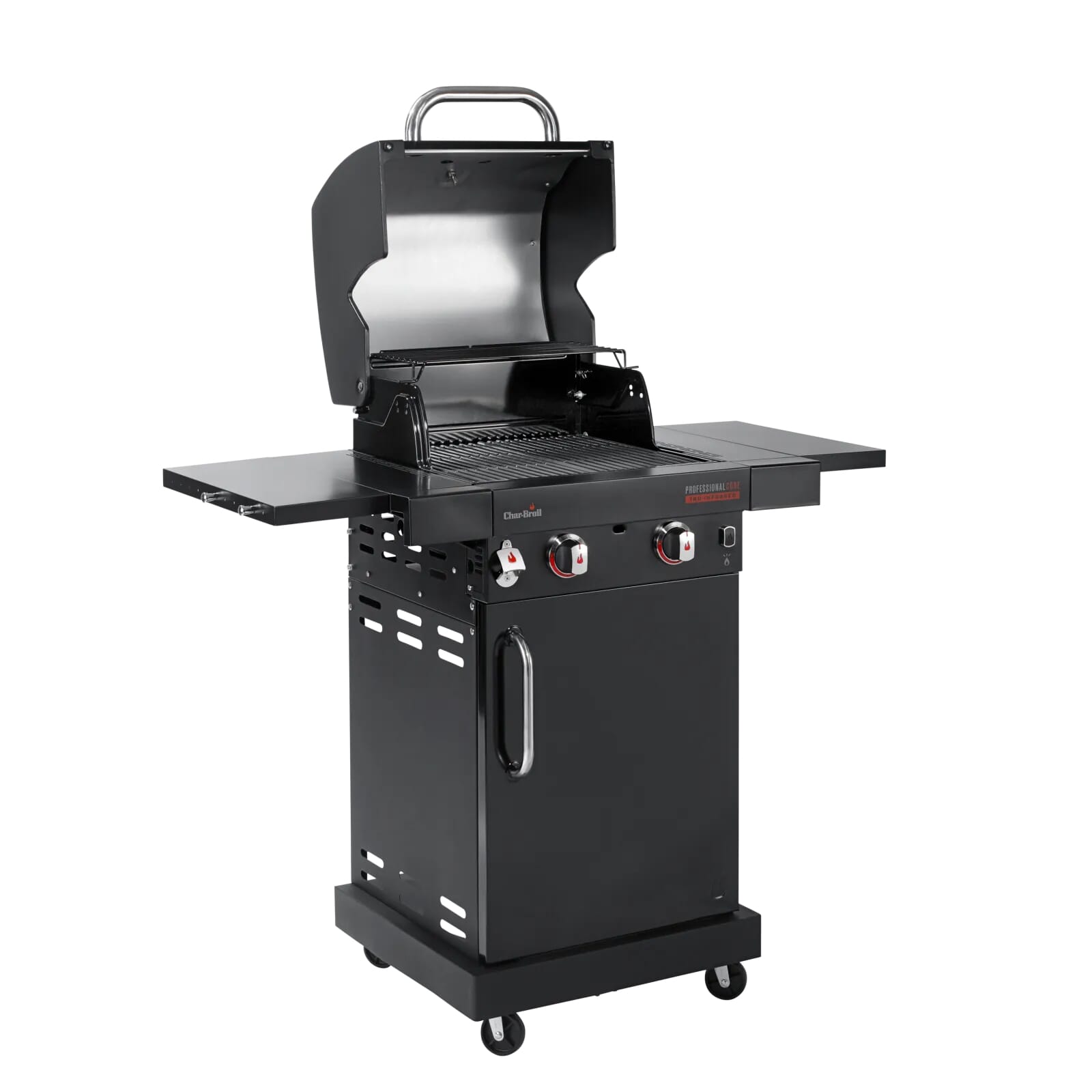 Charbroil - Professional CORE B 2 - 30 mbar