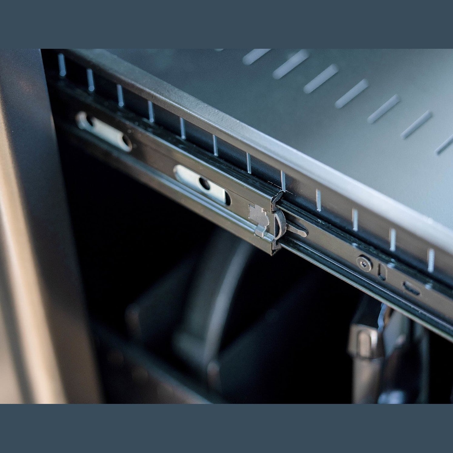 OutdoorChef - OUTDOOR KITCHEN HEAT X-515 30MB STAINLESS STEEL