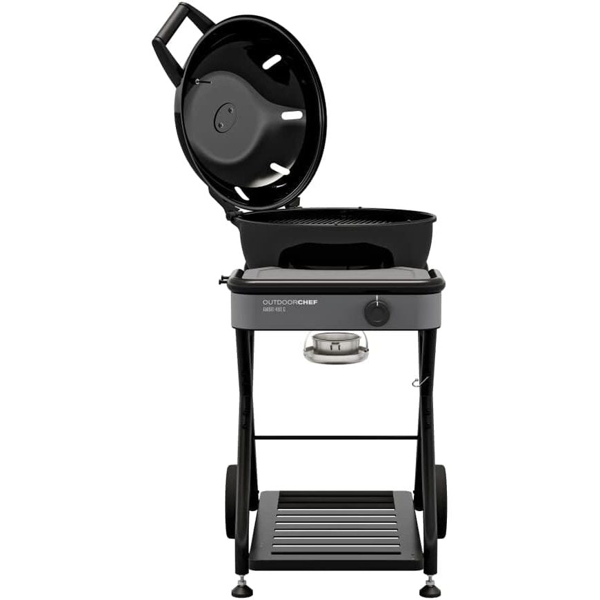 OutdoorChef - AMBRI 480 G EVO 30MBAR