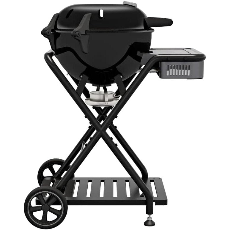 OutdoorChef - AMBRI 480 G EVO 30MBAR