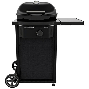 OutdoorChef - DAVOS 570 G 30MBAR