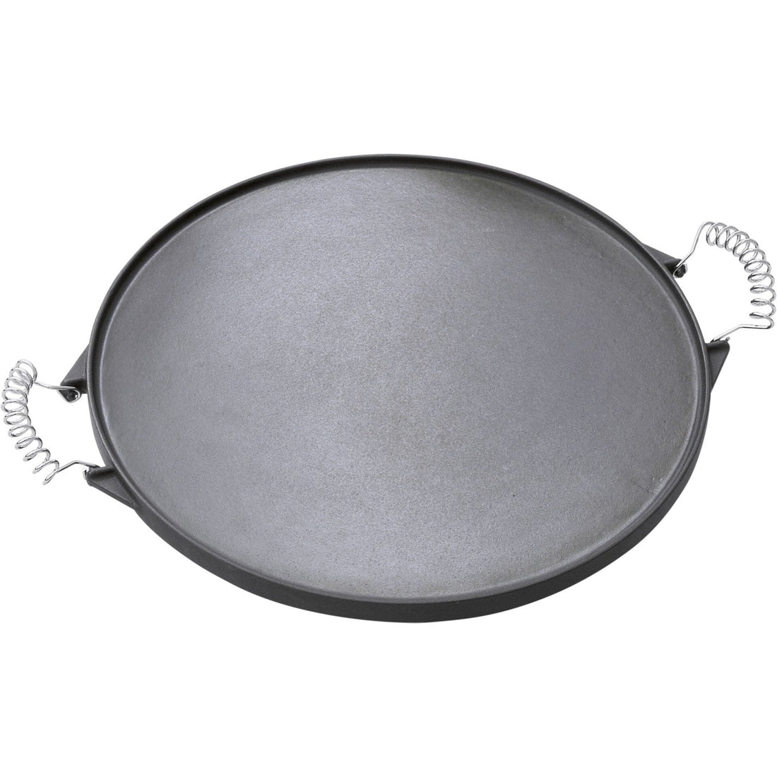OutdoorChef - GRILL PLATE 480/570