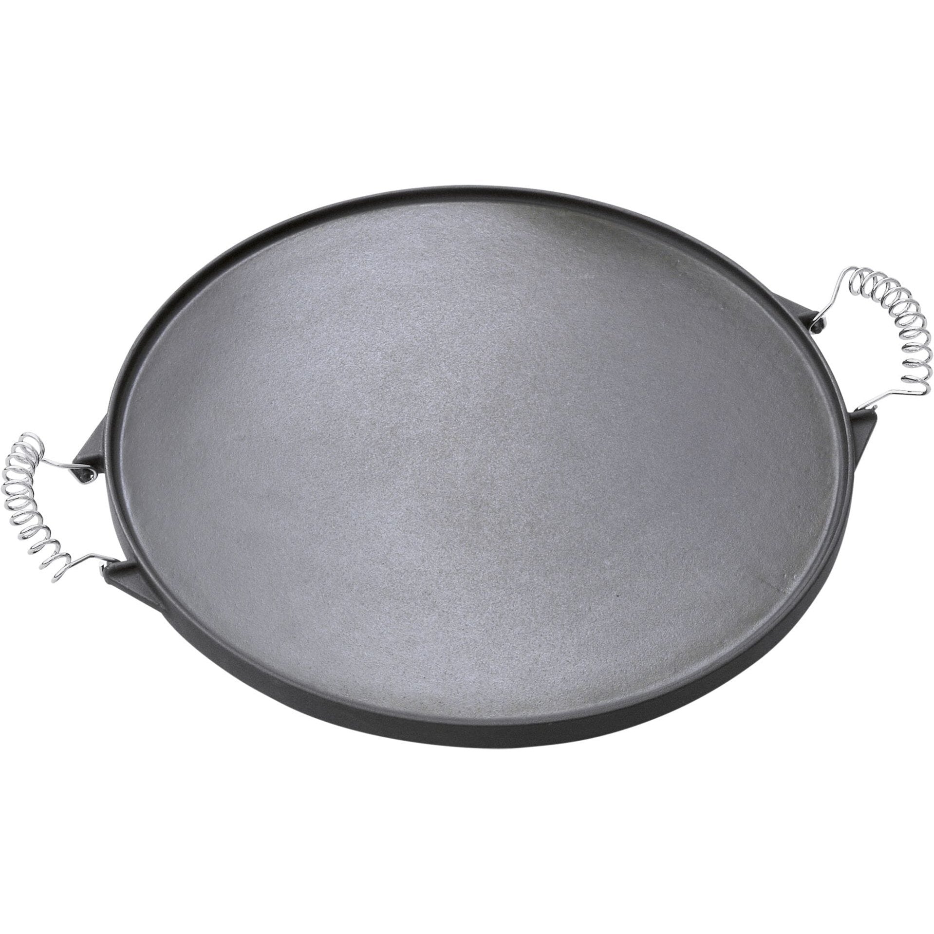 OutdoorChef - GRILL PLATE 480/570