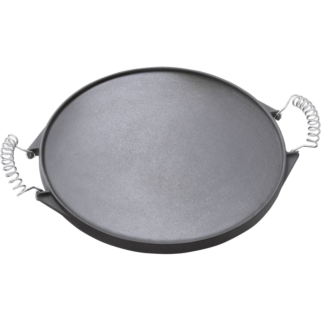 OutdoorChef - GRILL PLATE 420