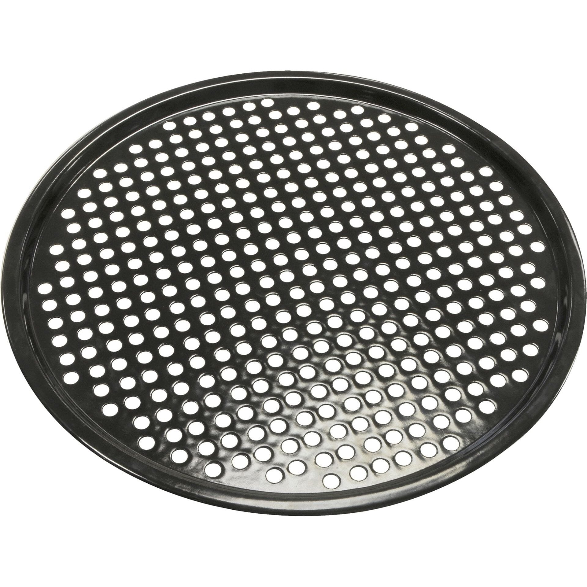 OutdoorChef - PERFORATED BAKING TRAY