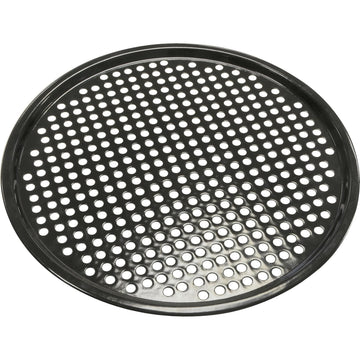 OutdoorChef - PERFORATED BAKING TRAY