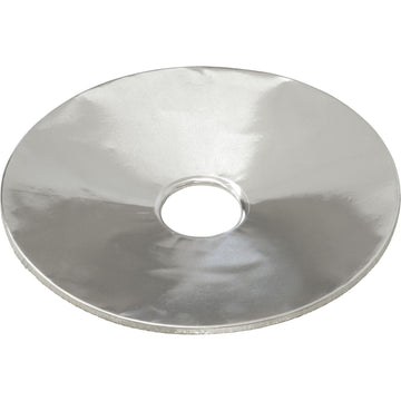 OutdoorChef - REFLECTOR FOIL 420