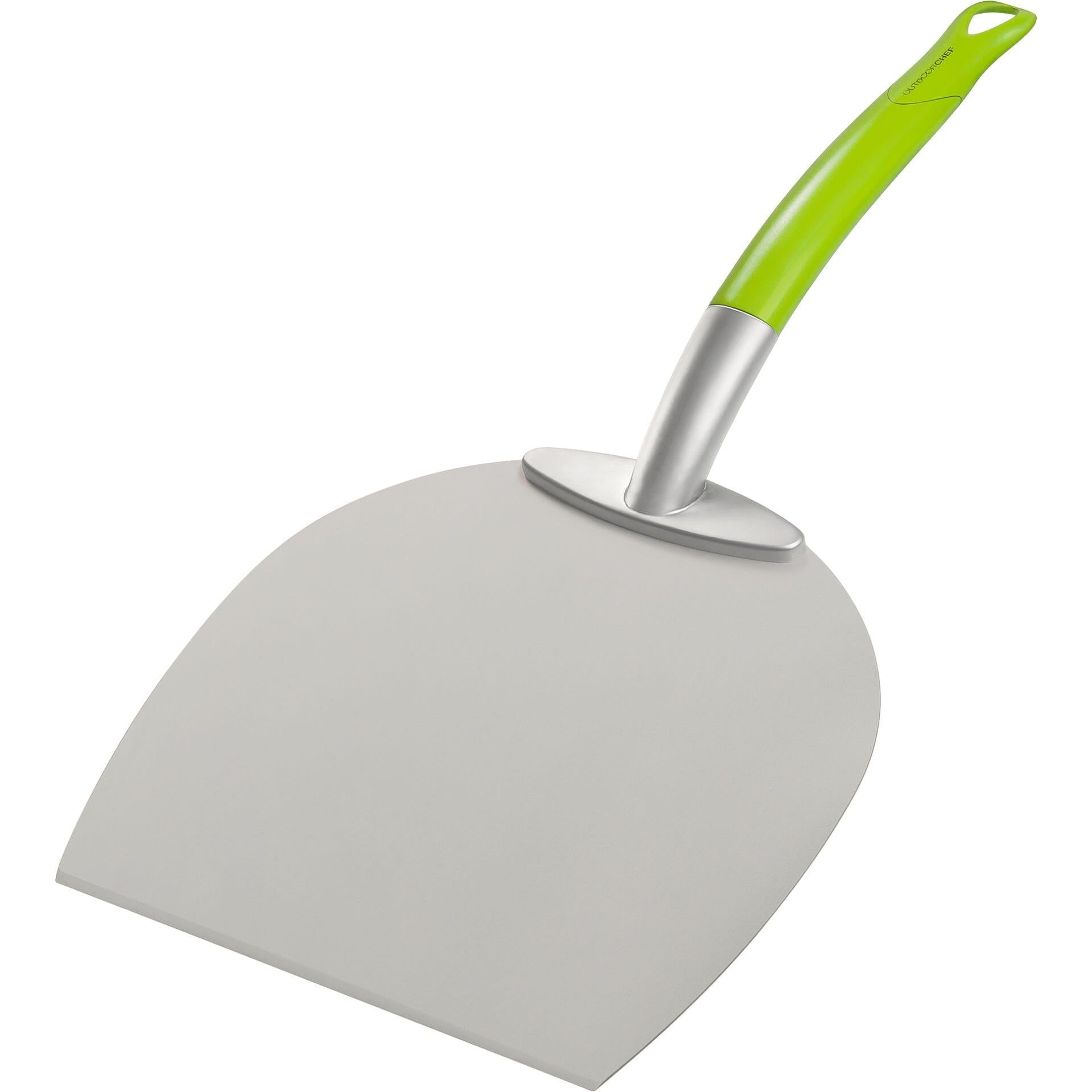 OutdoorChef - PIZZA PEEL