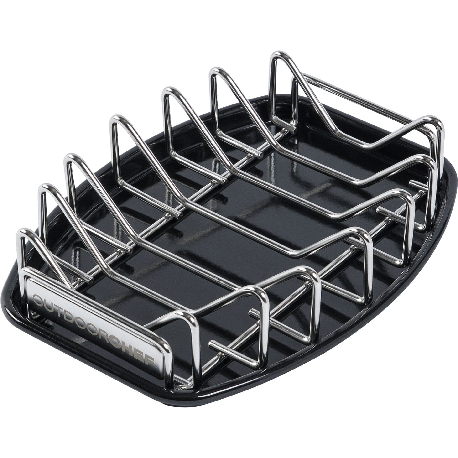 OutdoorChef - UNIVERSAL RACK