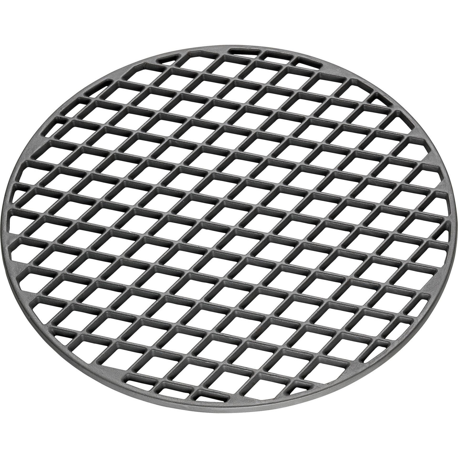 OutdoorChef - CAST IRON GRATE DIAMOND 570