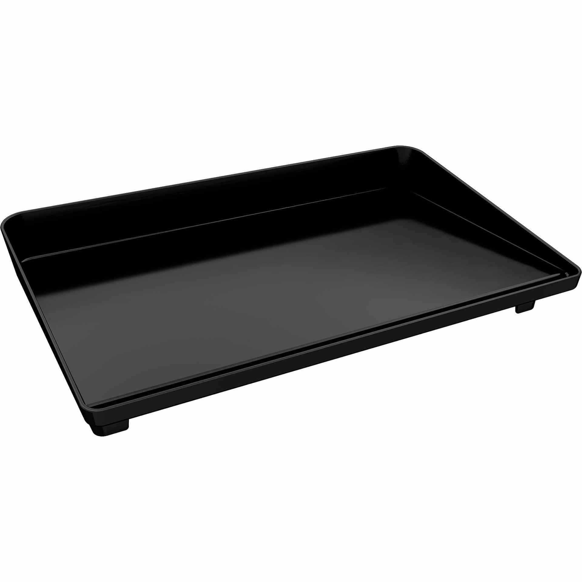 OutdoorChef - PLANCHA XL