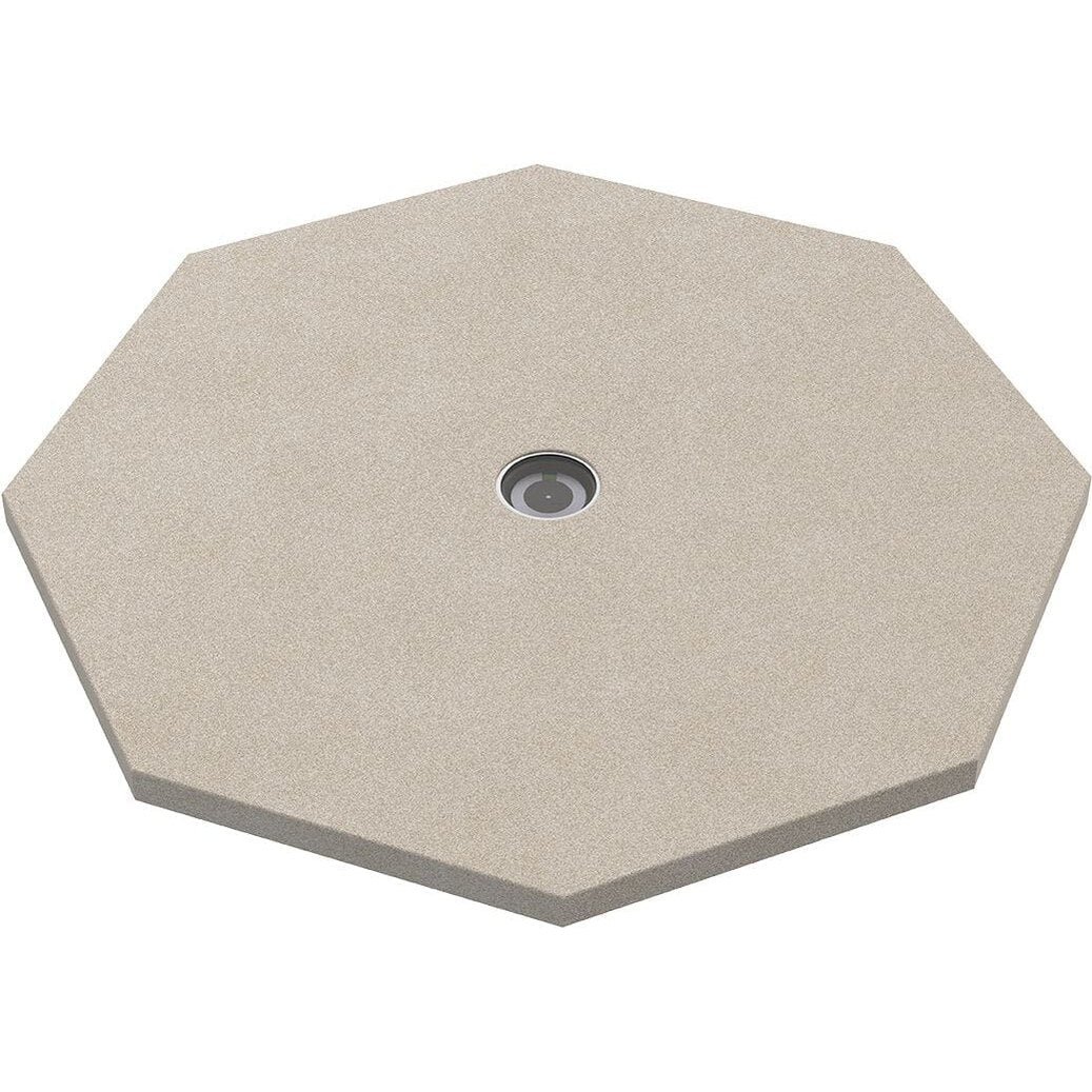 OutdoorChef - PIZZA STONE HEAT