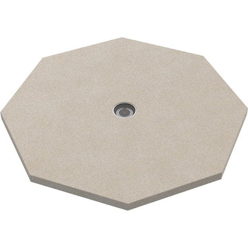 OutdoorChef - PIZZA STONE HEAT