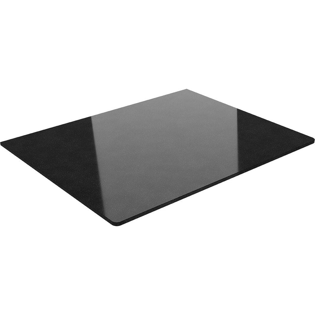 OutdoorChef - TOP PLATE HEAT GRANITE