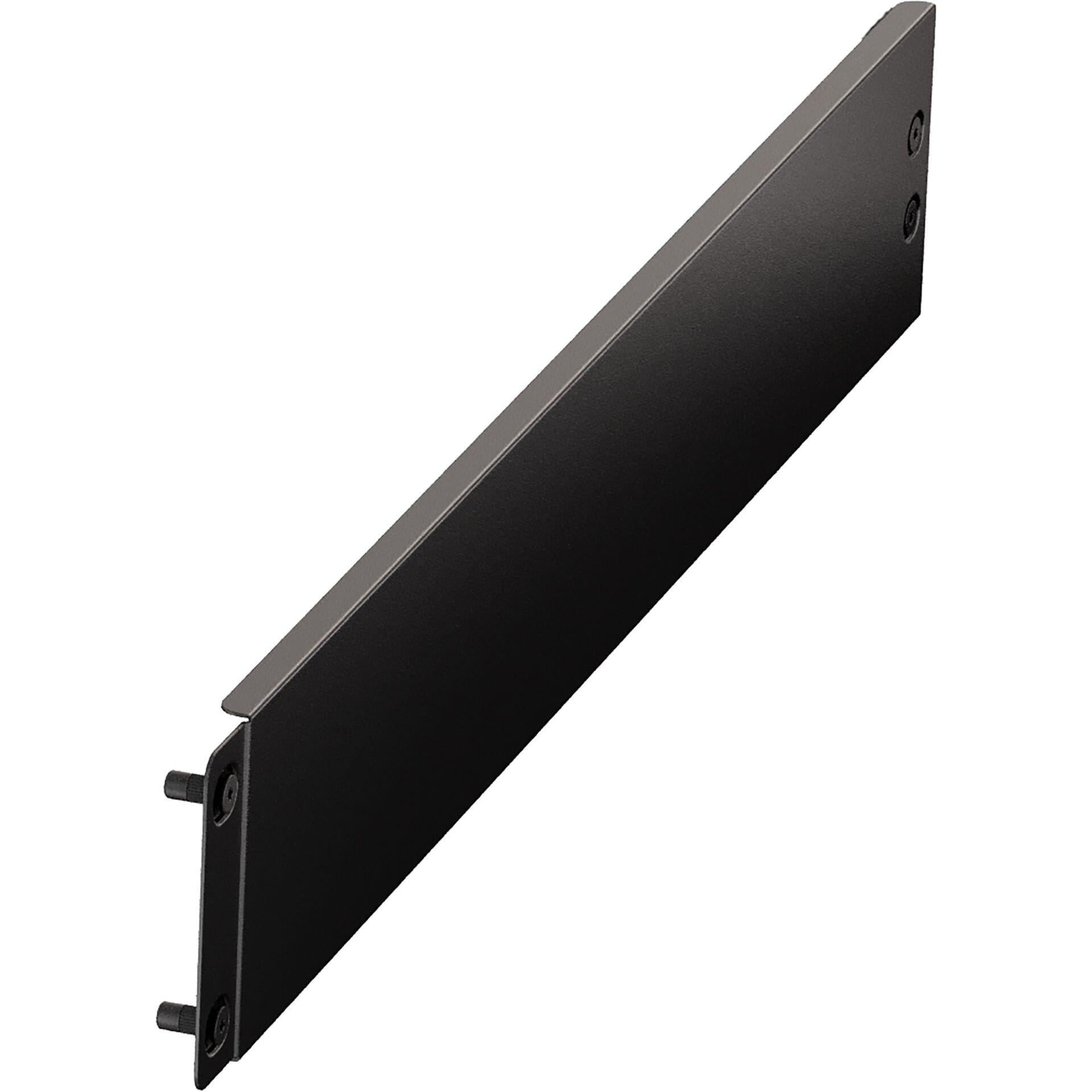 OutdoorChef - BASE PANEL HEAT SIDE STATION