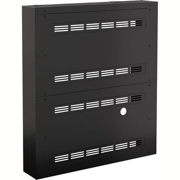 OutdoorChef - BACK PANEL HEAT FREESTANDING 515