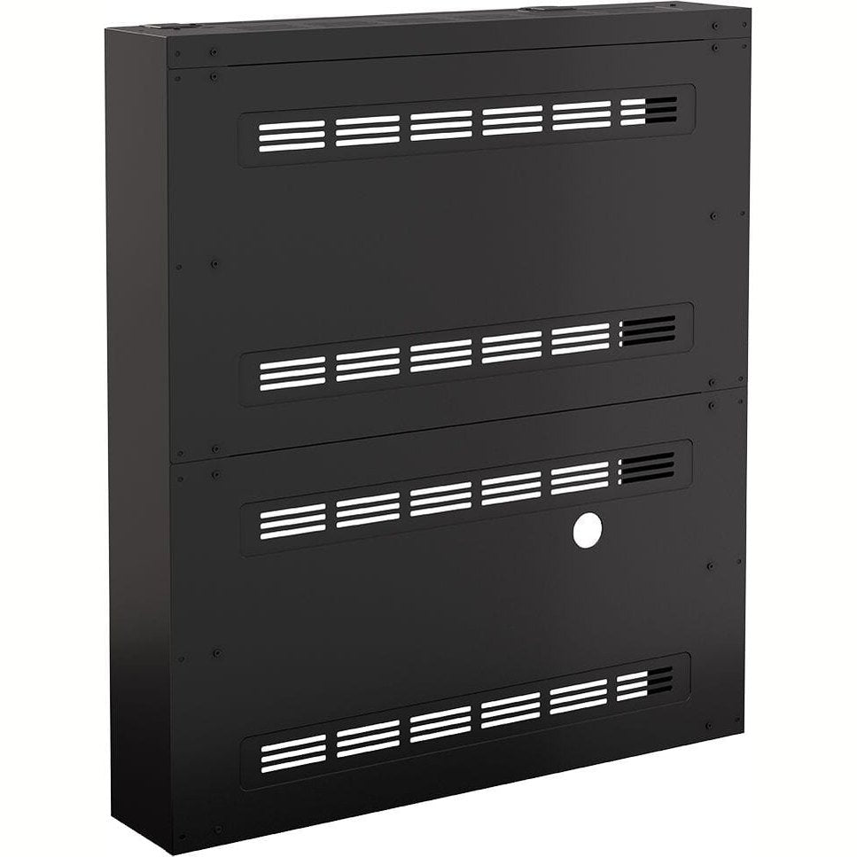 OutdoorChef - BACK PANEL HEAT FREESTANDING 515
