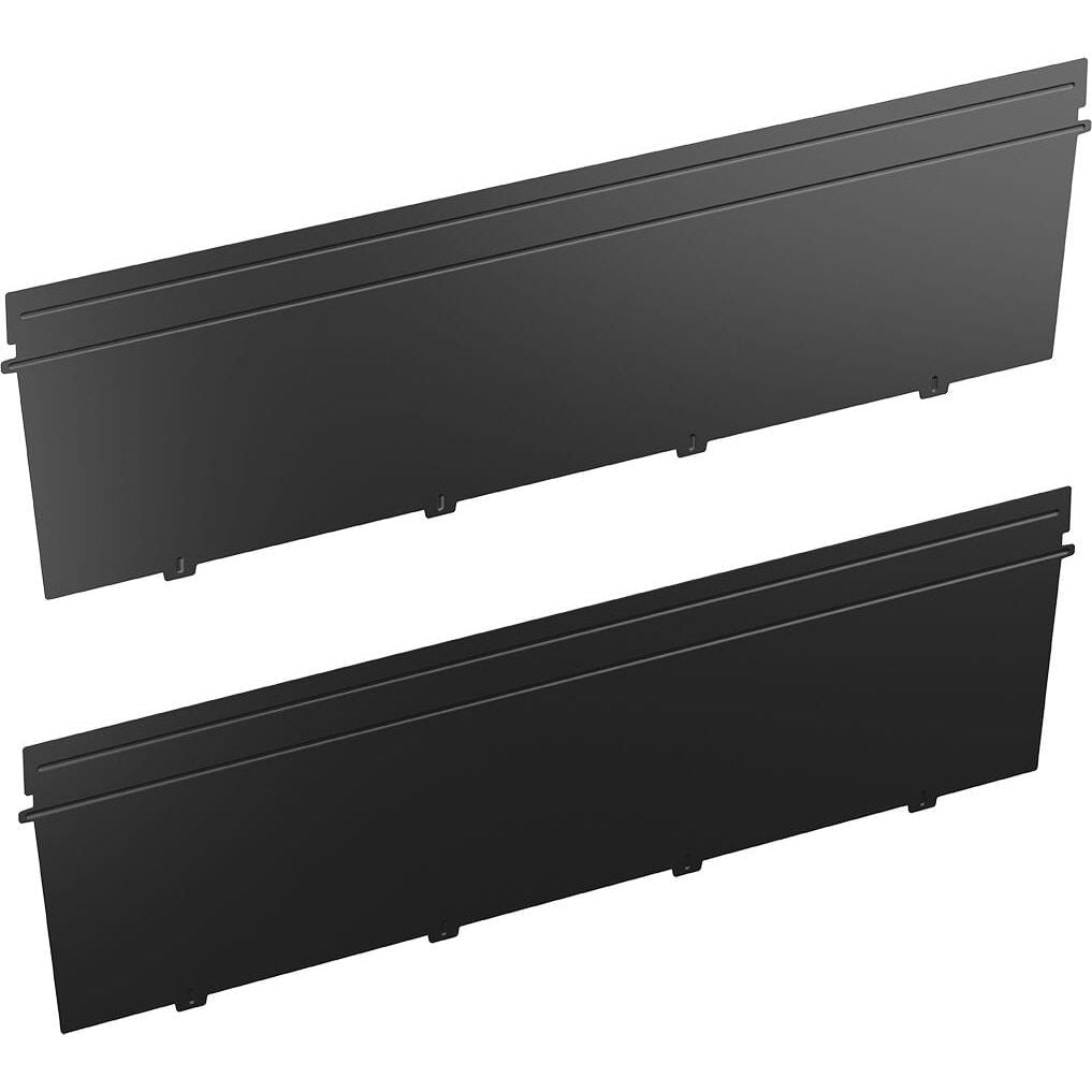 OutdoorChef - DRAWER DIVIDER HEAT WIDE 2/SET