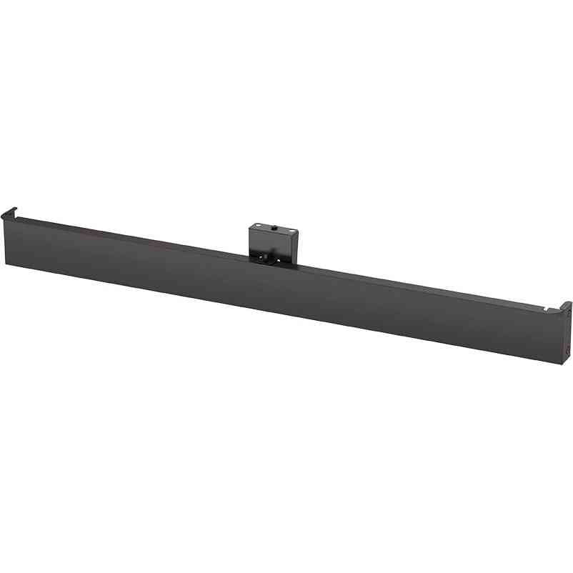 OutdoorChef - BASE PANEL HEAT FRONT X-415