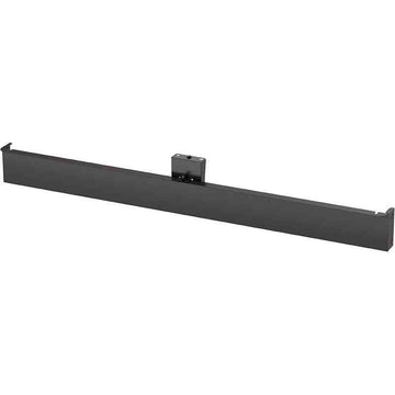 OutdoorChef - BASE PANEL HEAT FRONT X-415