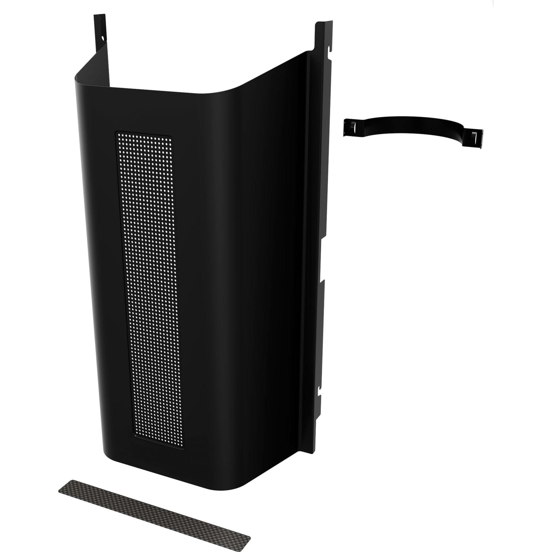 OutdoorChef - 11KG GAS BOTTLE KIT, DAVOS