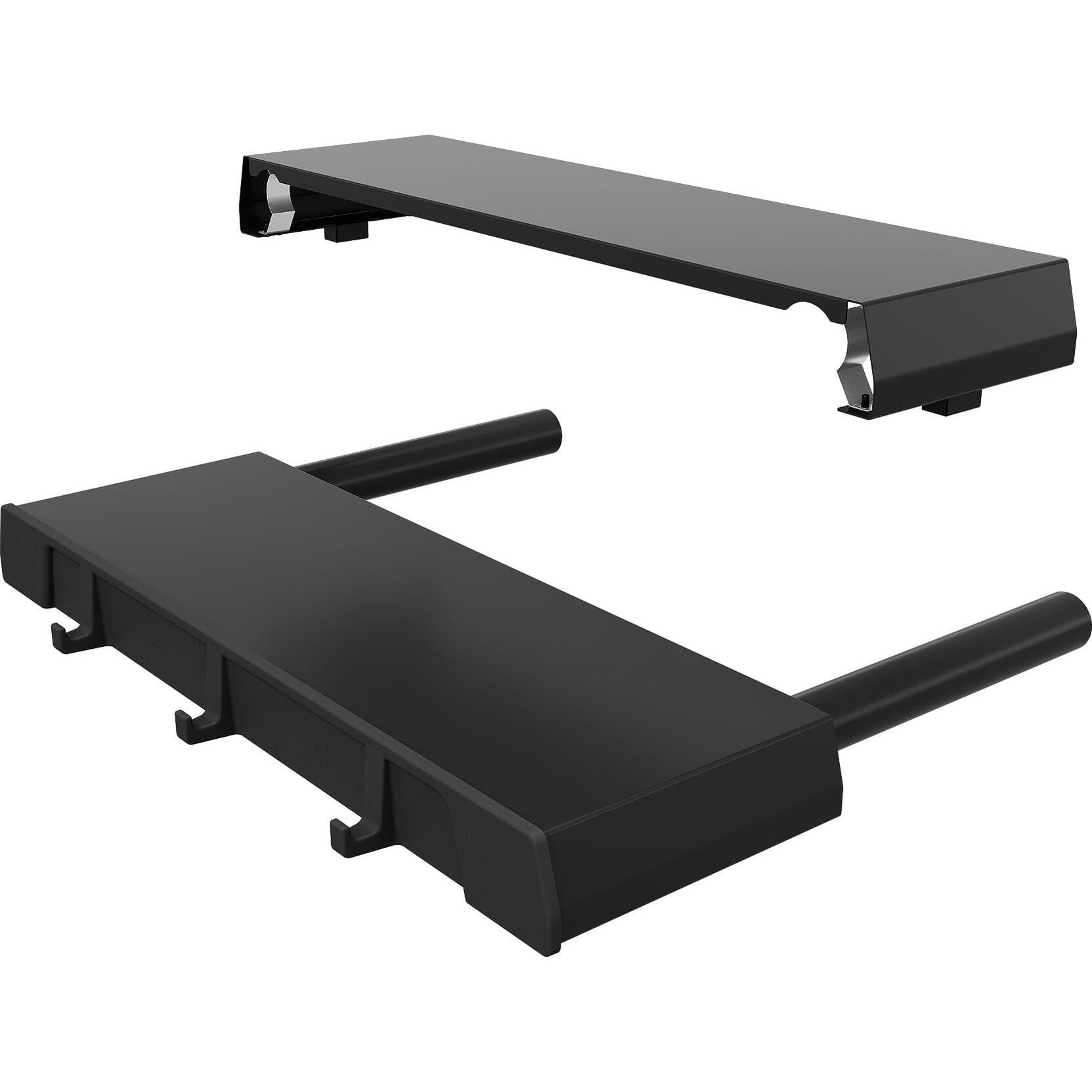 OutdoorChef - EXTENSION TABLE, DAVOS