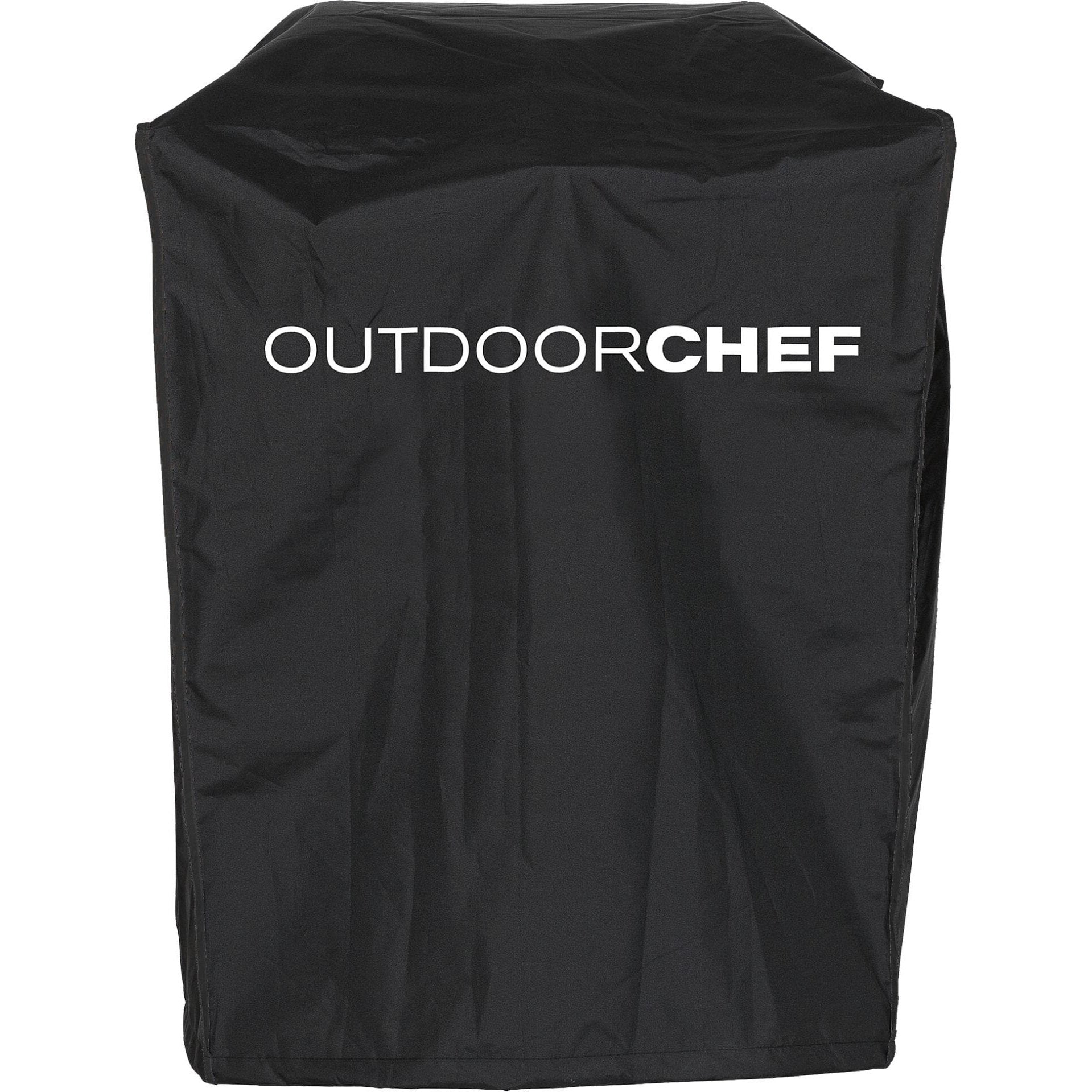 OutdoorChef - COVER A-LINE SMALL