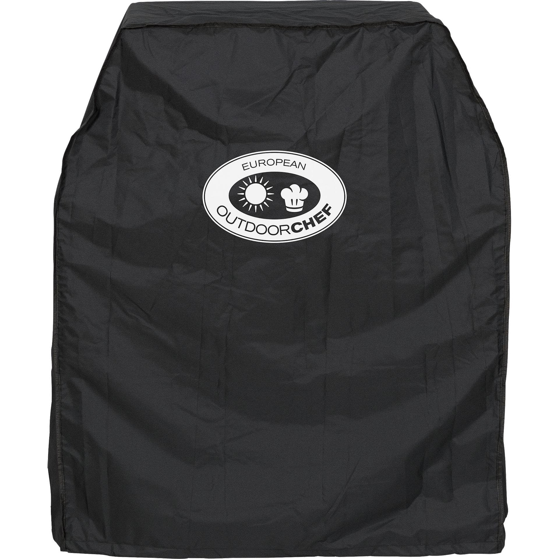 OutdoorChef - COVER A-LINE MEDIUM