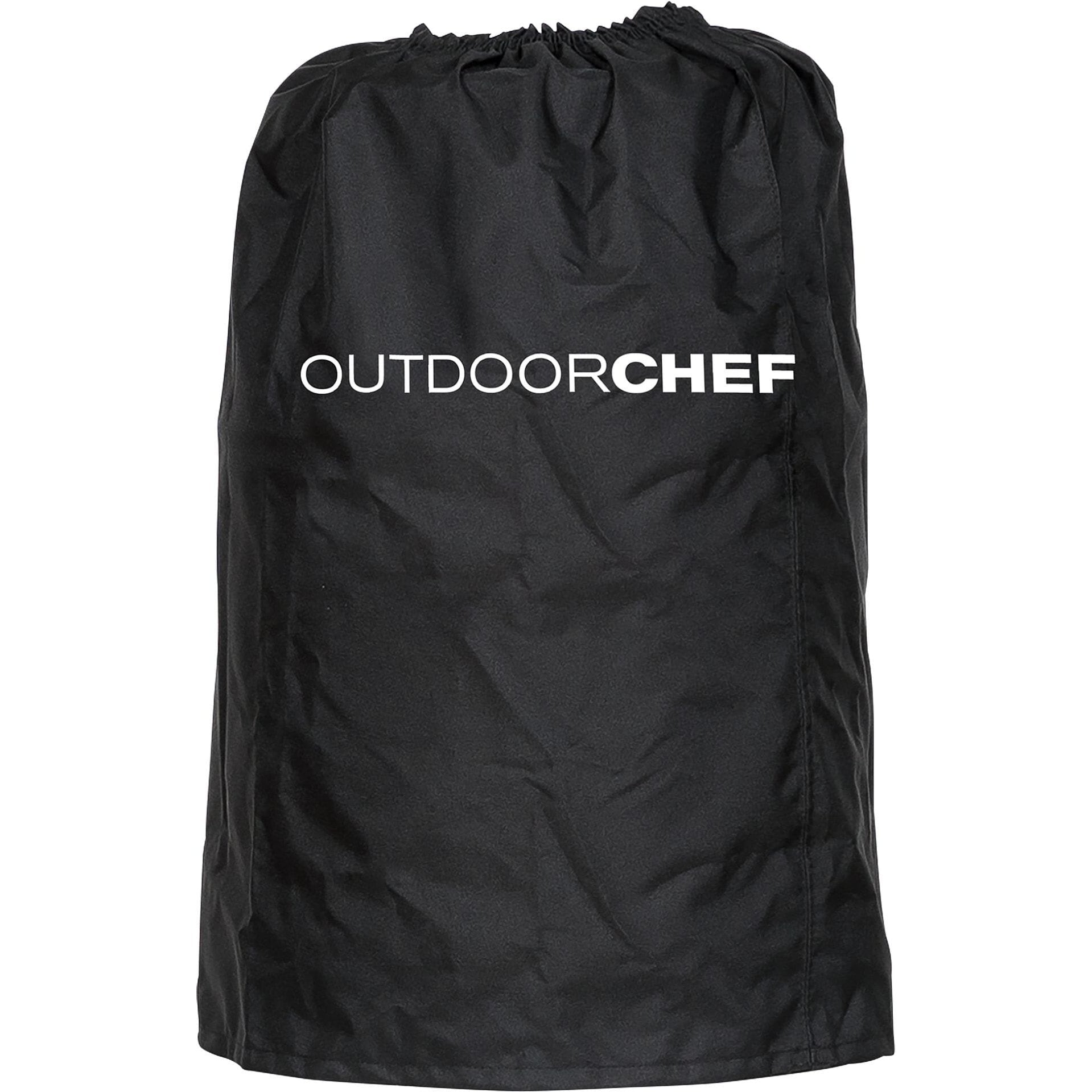 OutdoorChef - GAS BOTTLE COVER
