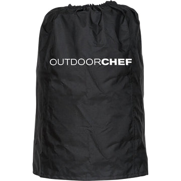 OutdoorChef - GAS BOTTLE COVER