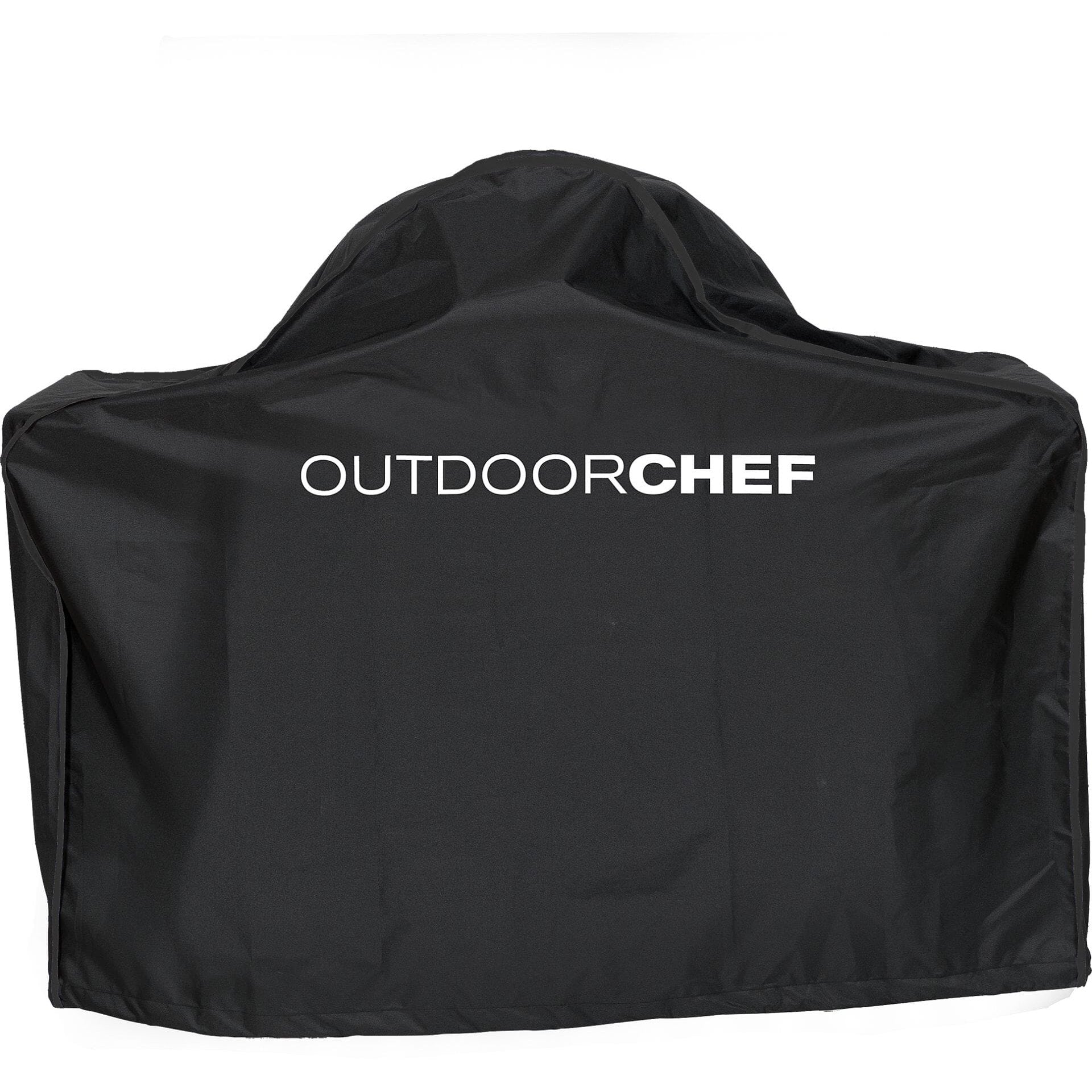 OutdoorChef - COVER MONTREUX