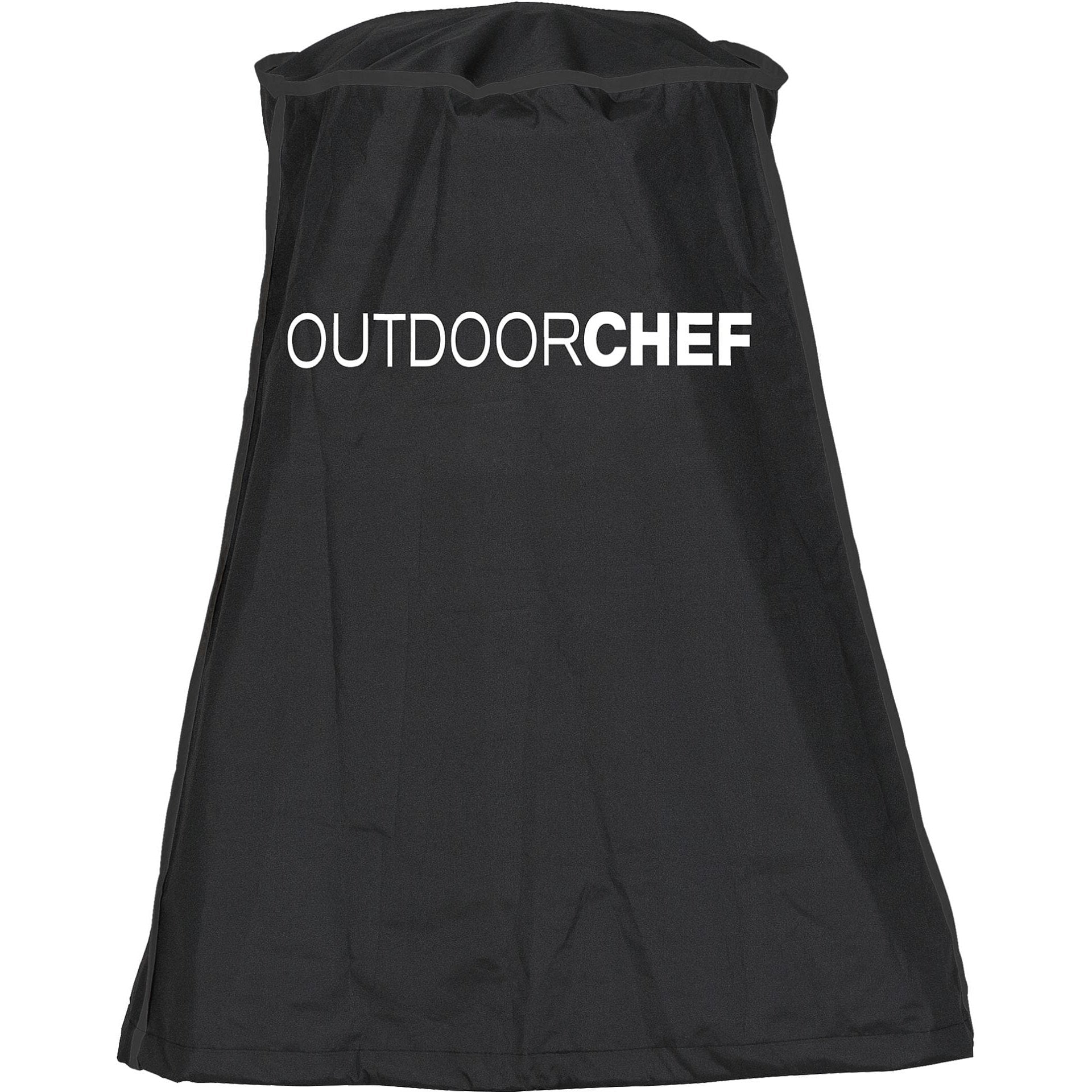 OutdoorChef - COVER MINICHEF+