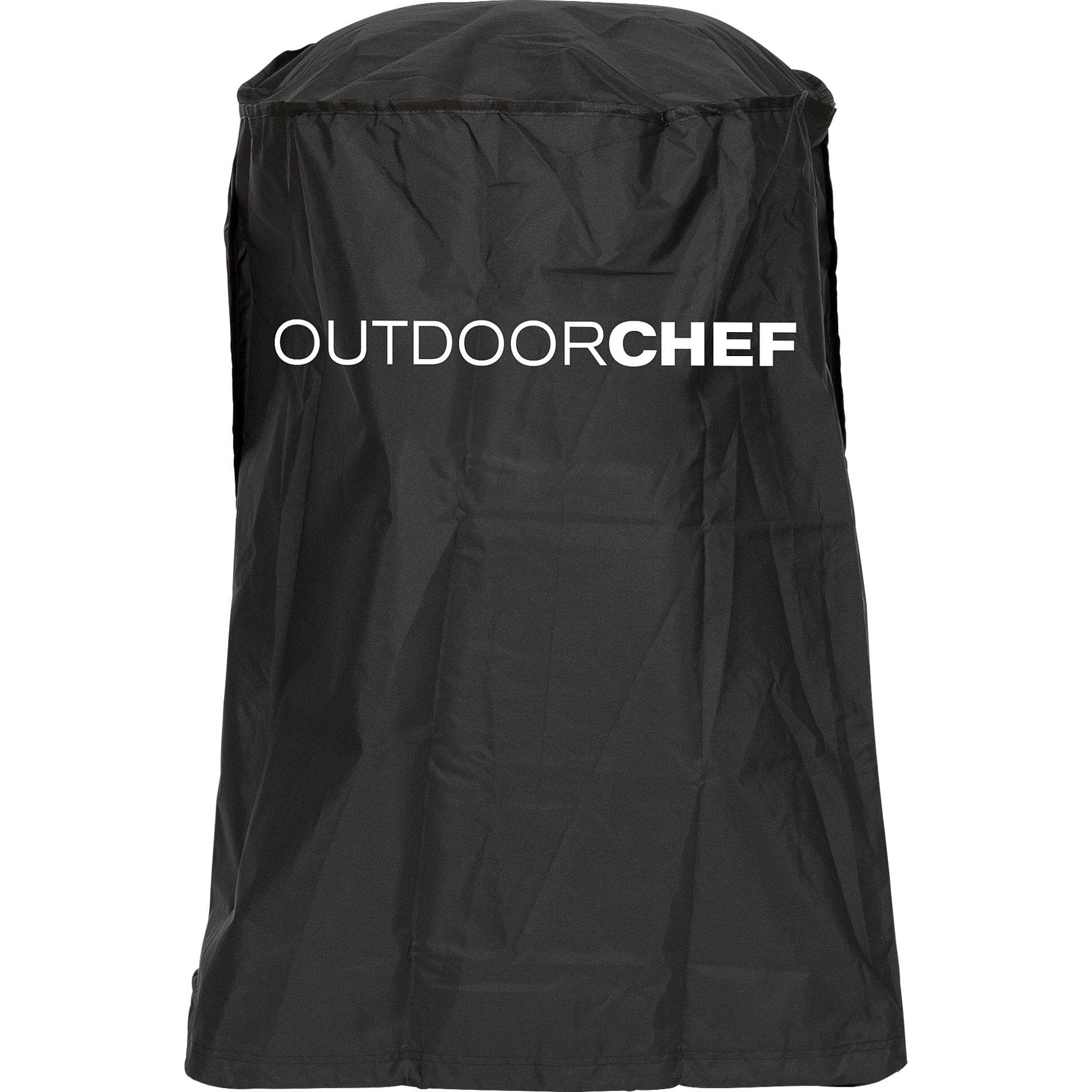 OutdoorChef - COVER P-LINE / U-LINE 480