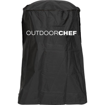 OutdoorChef - COVER P-LINE / U-LINE 480