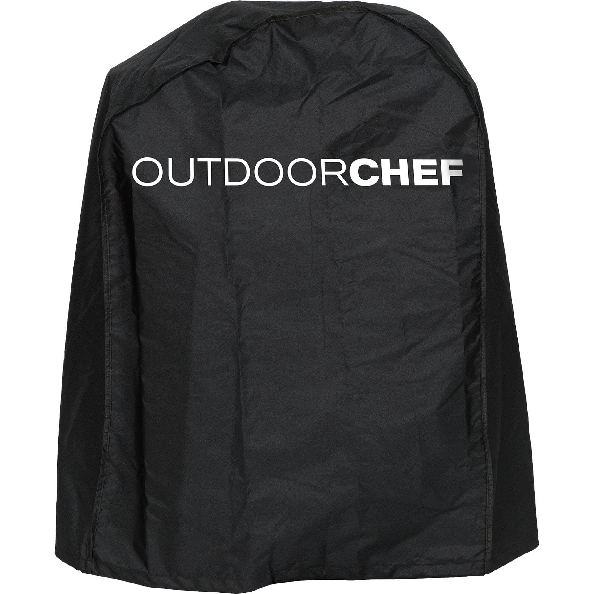 OutdoorChef - COVER U-LINE 570 / AMBRI