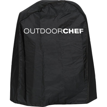 OutdoorChef - COVER U-LINE 570 / AMBRI