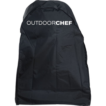 OutdoorChef - COVER COMPACTCHEF