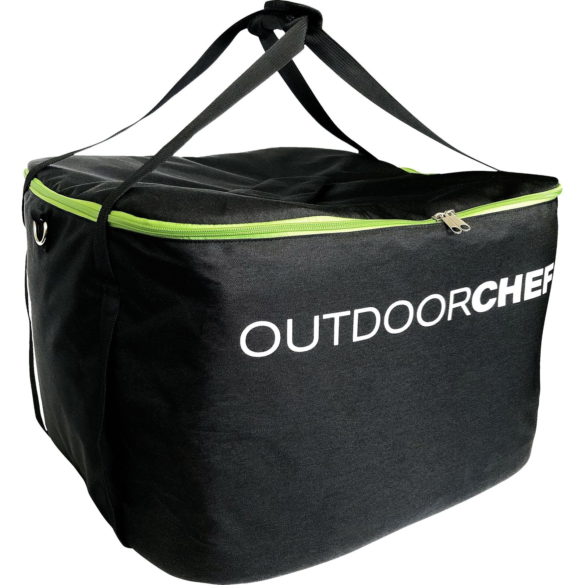 OutdoorChef - CAMPING BAG ACCESSORY