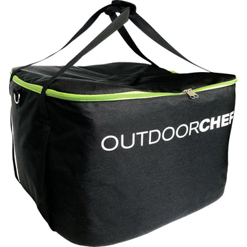 OutdoorChef - CAMPING BAG ACCESSORY