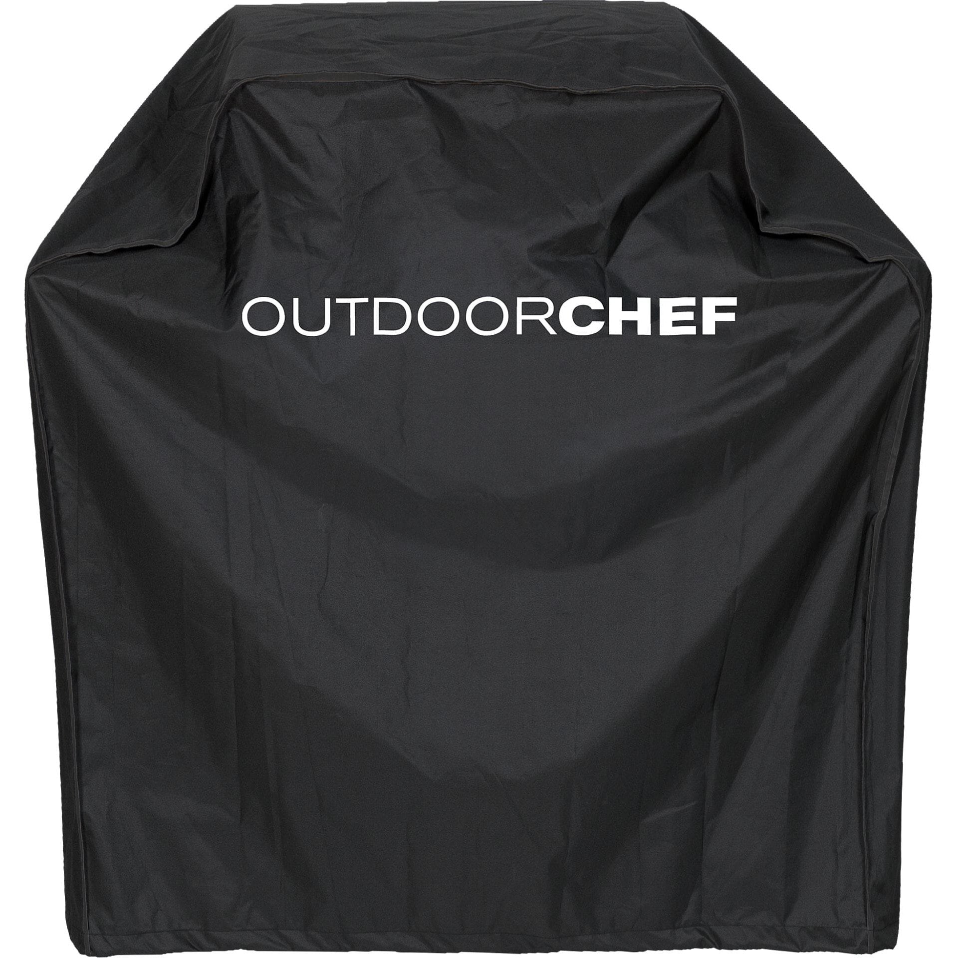 OutdoorChef - COVER DUALCHEF SMALL