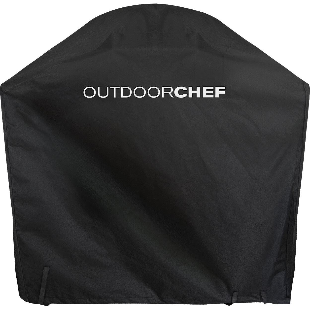 OutdoorChef - COVER AROSA EVO