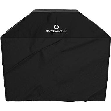 OutdoorChef - COVER GAS STATION HEAT 315