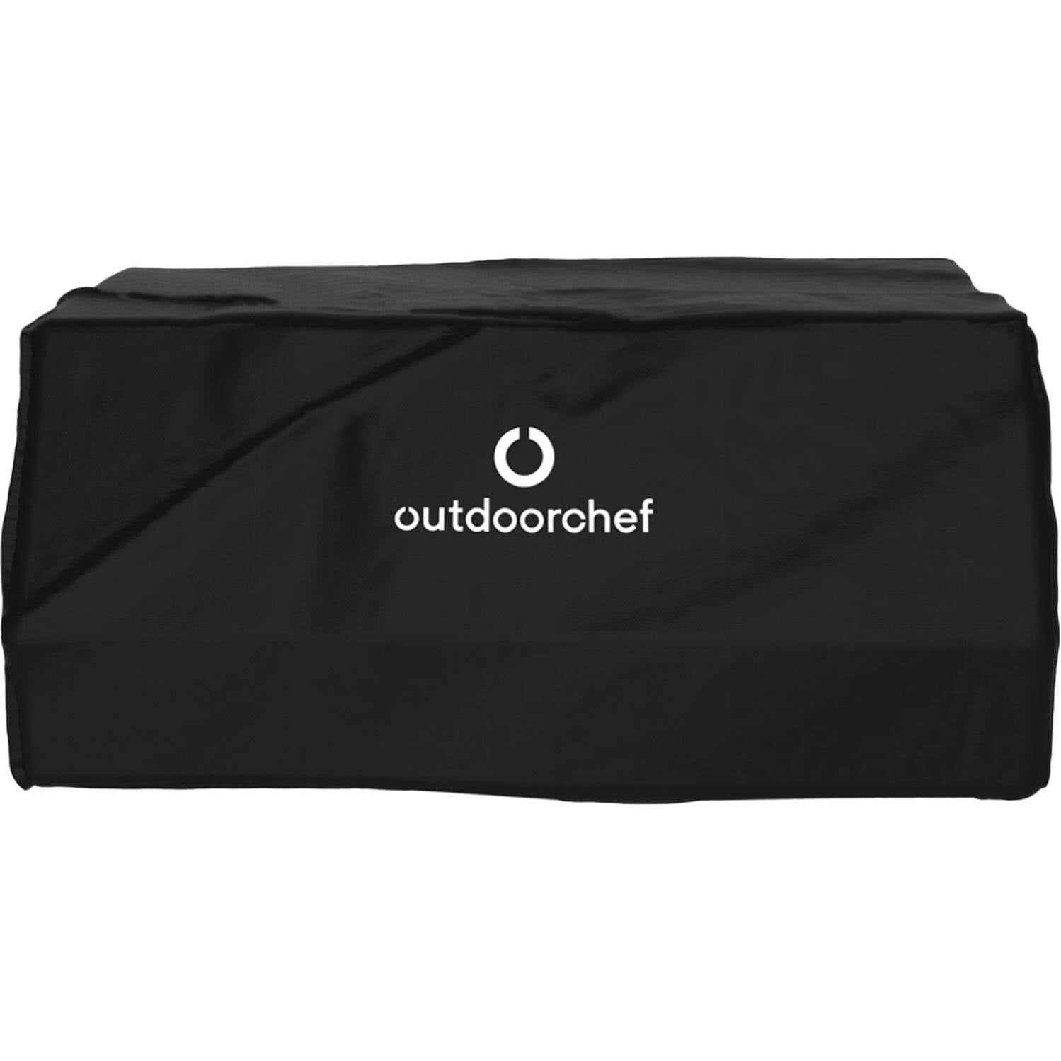 OutdoorChef - COVER BUILT-IN GRILL HEAT 515
