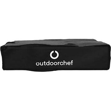 OutdoorChef - COVER BUILT-IN GRILL AROSA BZ&CZ