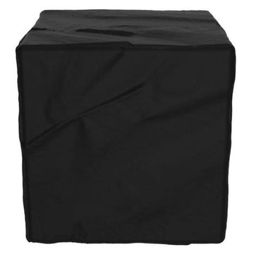 OutdoorChef - COVER BUILT-IN BZ&CZ CABINET HEAT