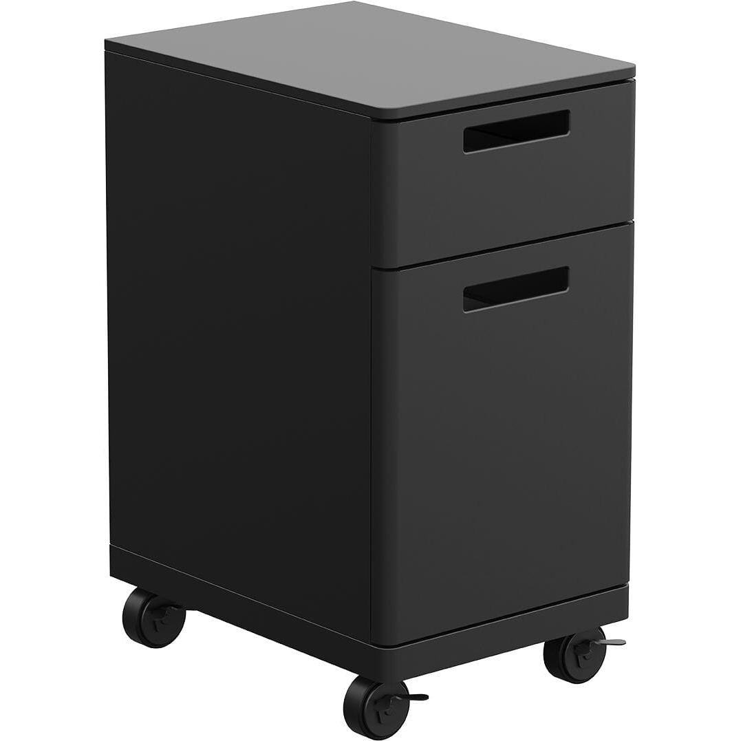 OutdoorChef - GRILL CABINET WITH CASTERS